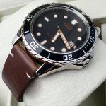ساعت مچی مردانه کیو اند کیو مدل A172J312Y
