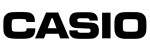 ساعت مچی کاسیو Casio