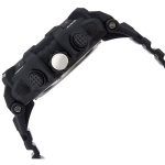 ساعت مچی مردانه کیو اند کیو مدل GW86J001Y