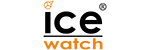 ساعت های مچی آیس ICE