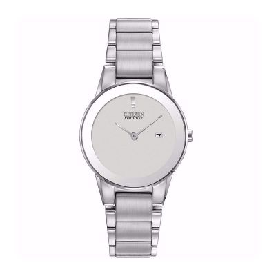 ساعت مچی زنانه اکودرایو سیتیزن مدل GA1050-51A