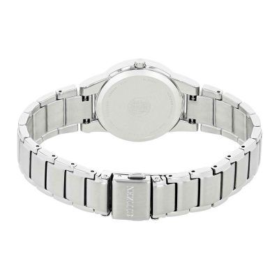 ساعت مچی زنانه اکودرایو سیتیزن مدل GA1050-51A