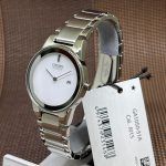 ساعت مچی زنانه اکودرایو سیتیزن مدل GA1050-51A