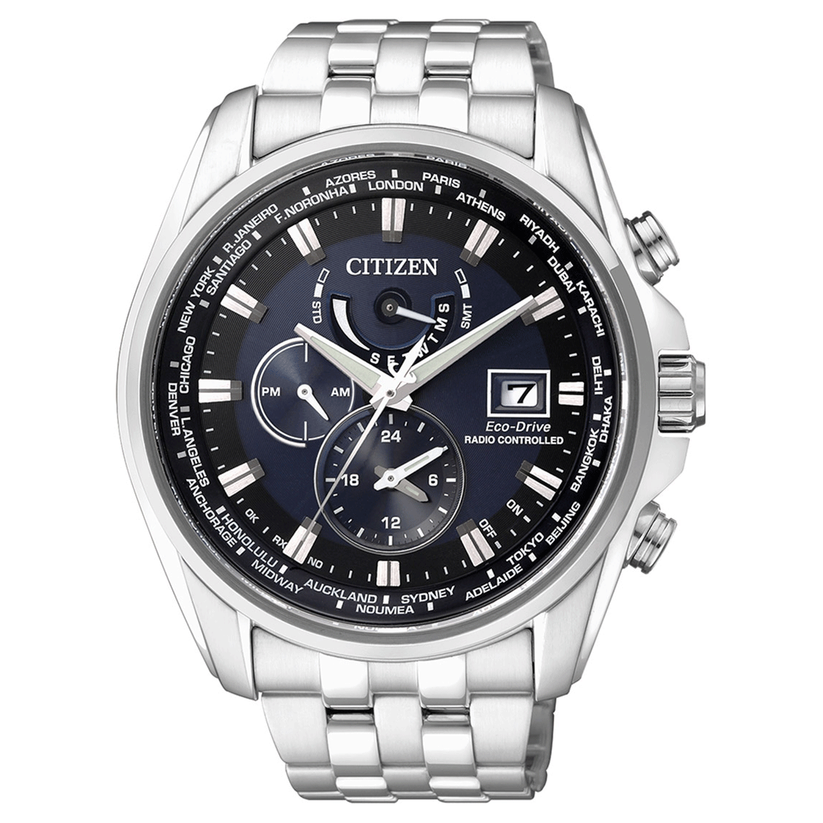 AT9031-52L-1