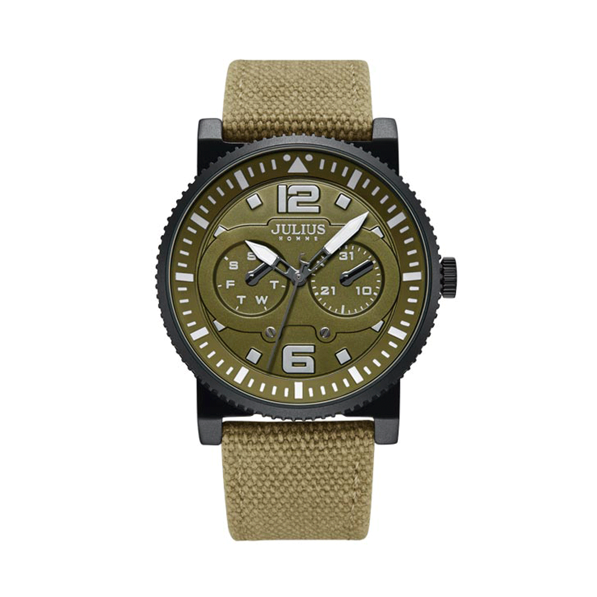 JAH-115B-1