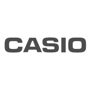 CASIOLOGO
