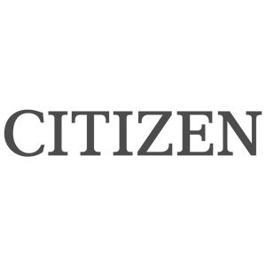 CITIZENLOGO