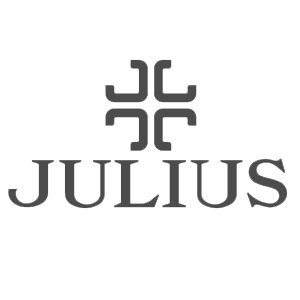 JULIUSLOGO