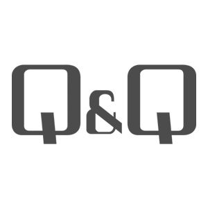 QANDQ