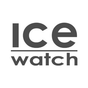 ice