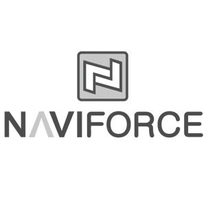 naviforce-LOGO