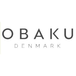 obaku-logo