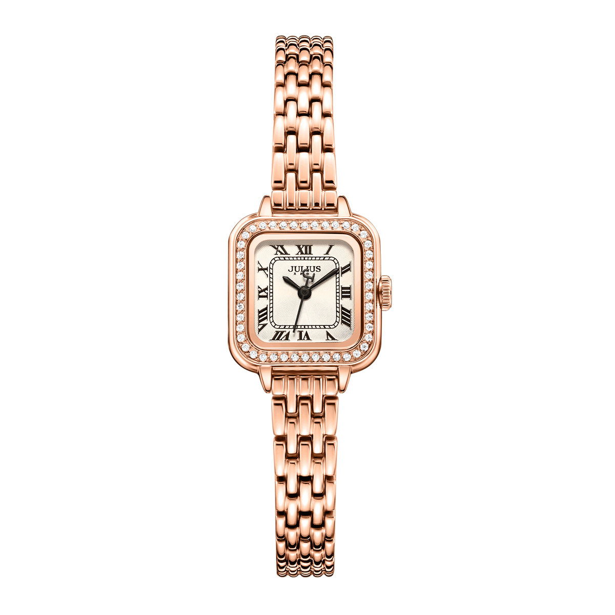 JA-1449B-A