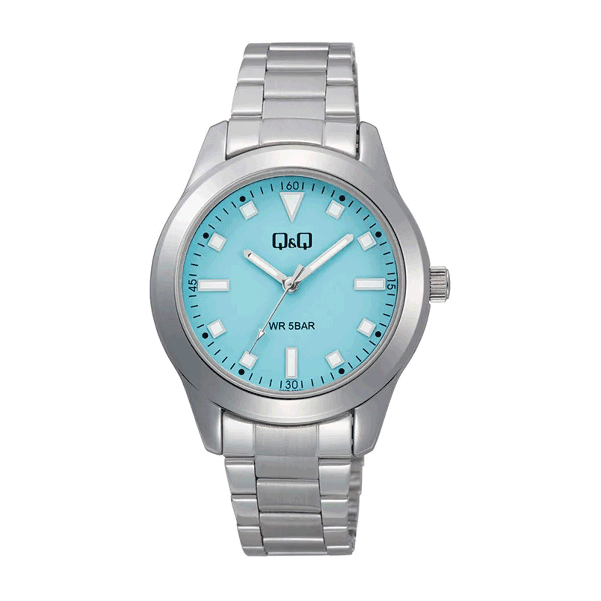 Q35B-008PY_0
